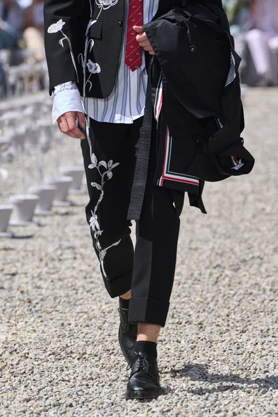 Look 159